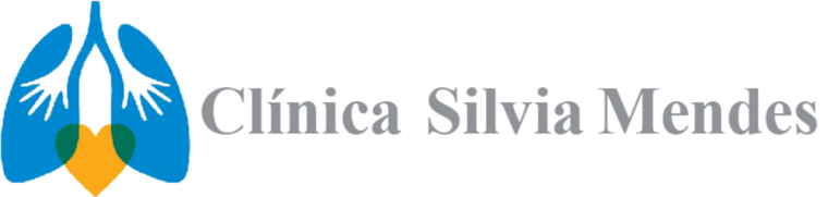 Clínica Silvia Mendes